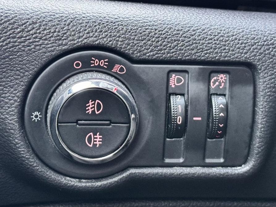 Opel Astra J Ижевск  - изображение 27