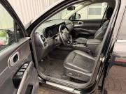 Kia Sorento IV Ростов-на-Дону  - изображение 62