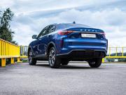 Haval F7x I Рестайлинг Москва  - изображение 26
