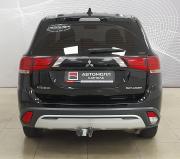 Mitsubishi Outlander III Рестайлинг 3 Новокузнецк  - изображение 28