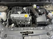 Lada (ВАЗ) Granta I Рестайлинг Курск  - изображение 38