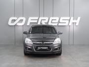 Opel Astra H Рестайлинг Воронеж  - изображение 22