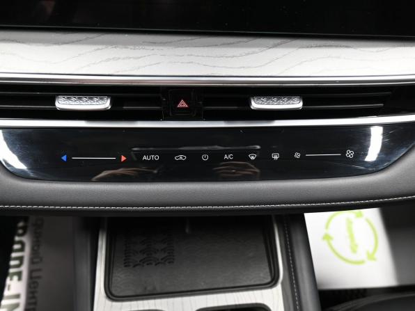 Chery Arrizo 8 с пробегом 2023 года, цена 2 175 000 рублей, 37036 км, седан, Автокод Объявления