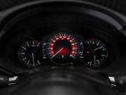 Mazda CX-5 II Рестайлинг Москва  - изображение 45