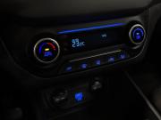 Hyundai Creta I Рестайлинг Волгоград  - изображение 33