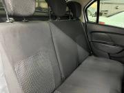 Renault Logan II Ростов-на-Дону  - изображение 38