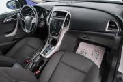 Opel Astra J Красноярск  - изображение 34