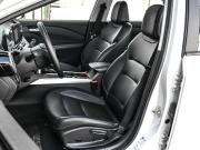 Chevrolet Monza II Рестайлинг Новороссийск  - изображение 33