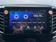 Lada (ВАЗ) Vesta I Калуга  - изображение 35