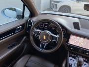Porsche Cayenne III Екатеринбург  - изображение 57