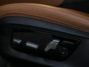 BMW 5 серии VII (G30/G31/G38) Рестайлинг Москва  - изображение 56