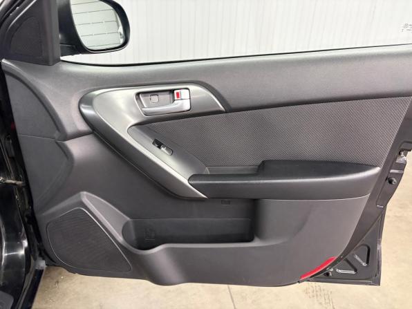 Kia Cerato II с пробегом 2012 года, цена 737 000 рублей, 359493 км, седан, Автокод Объявления