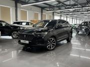FAW Bestune T77 I Тверь  - изображение 26