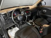 Kia Soul II Уфа  - изображение 27