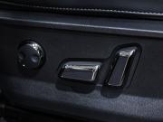 Haval H7 I Санкт-Петербург  - изображение 58