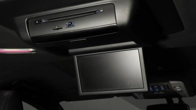Toyota Alphard III с пробегом 2015 года, цена 3 250 000 рублей, 376772 км, минивэн, Автокод Объявления