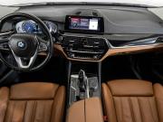 BMW 6 серии IV (G32) Москва  - изображение 35