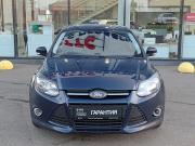 Ford Focus III Ижевск  - изображение 27