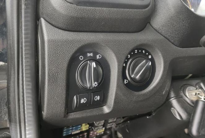 Lada (ВАЗ) Niva Legend с пробегом 2023 года, цена 885 000 рублей, 69304 км, внедорожник, Автокод Объявления