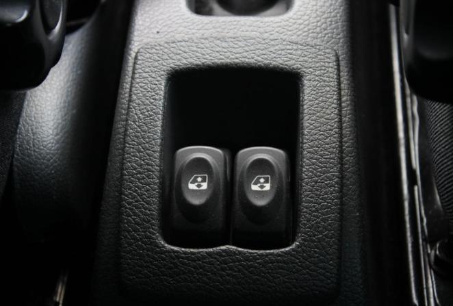 Renault Logan I с пробегом 2008 года, цена 555 000 рублей, 141516 км, седан, Автокод Объявления