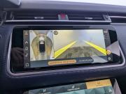 Land Rover Range Rover Velar I Москва  - изображение 57