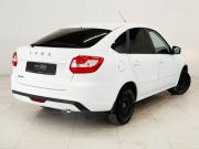 Lada (ВАЗ) Granta I Рестайлинг Тула  - изображение 13