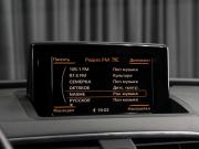 Audi Q3 I (8U) Тюмень  - изображение 37