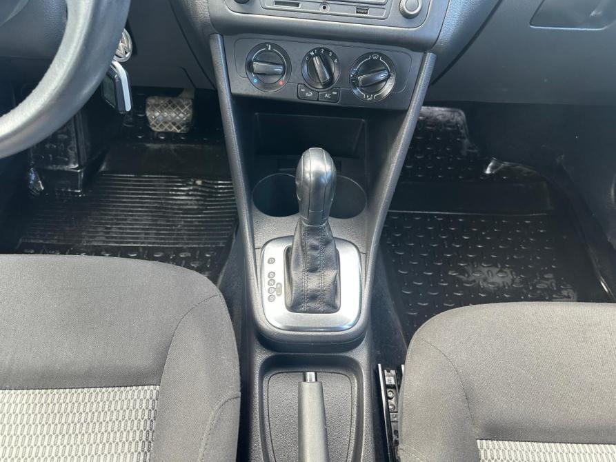Volkswagen Polo V Екатеринбург  - изображение 11