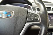 Geely Atlas I Киров  - изображение 65