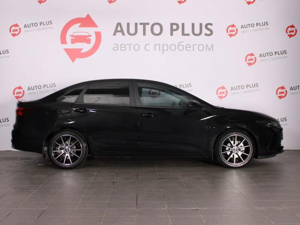 Chevrolet Monza II Рестайлинг с пробегом 2023 года, цена 1 649 000 рублей, 36266 км, седан, Автокод Объявления