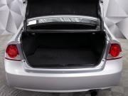 Honda Civic VIII Ульяновск  - изображение 37