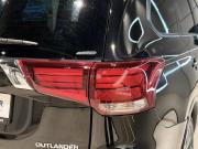 Mitsubishi Outlander III Рестайлинг 2 Новосибирск  - изображение 33