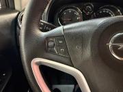 Opel Antara I Рестайлинг Новочеркасск  - изображение 36
