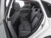 Mercedes-Benz B-Класс II (W246) Ростов-на-Дону  - изображение 28