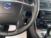 Volvo XC70 I Рестайлинг Тверь  - изображение 33
