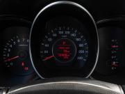 Kia Rio III Рестайлинг Краснодар  - изображение 36