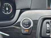BMW 5 серии VI (F10/F11/F07) Пермь  - изображение 66