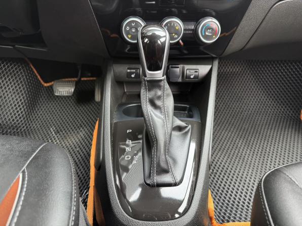 Lada (ВАЗ) Vesta I Рестайлинг (NG) с пробегом 2024 года, цена 1 550 000 рублей, 23393 км, универсал, Автокод Объявления