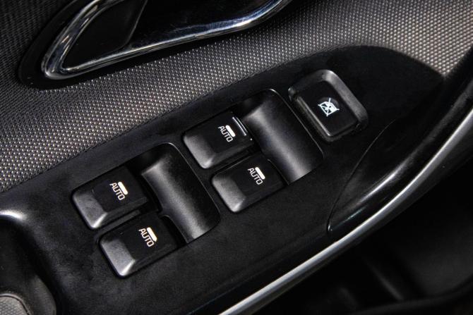 Kia Ceed II с пробегом 2013 года, цена 879 000 рублей, 263000 км, универсал, Автокод Объявления