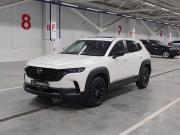 Mazda CX-50 Казань  - изображение 29