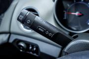 Chevrolet Cruze I Рестайлинг Ульяновск  - изображение 53