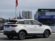 FAW Bestune T77 I Рестайлинг Новосибирск  - изображение 33