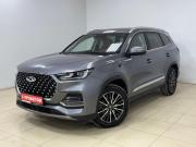 Chery Tiggo 8 Pro Max I Альметьевск  - изображение 22