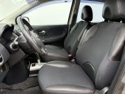 Nissan Note I Рестайлинг Москва  - изображение 22
