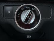 Mercedes-Benz GLK-Класс I (X204) Рестайлинг Ижевск  - изображение 64