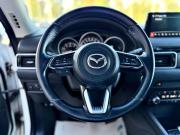 Mazda CX-5 II Тула  - изображение 26