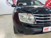 Renault Duster I Новочеркасск  - изображение 24
