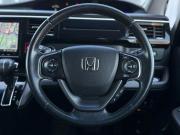Honda Stepwgn V Новосибирск  - изображение 35