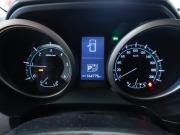 Toyota Land Cruiser Prado 150 Series Калуга  - изображение 56