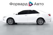 Toyota Camry VII (XV50) Рестайлинг Тюмень  - изображение 32